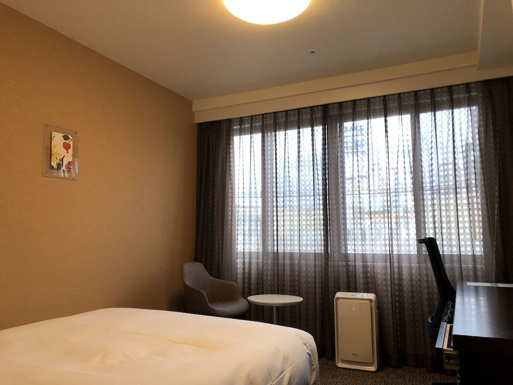 Standard Double Room, 1 Double Bed, Non Smoking - Photo 8
