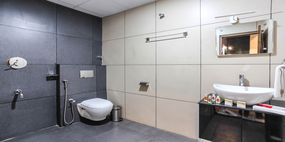 Premium Suite photo 2