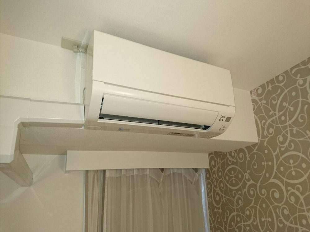 Standard Room (for 2 Guests), Non-Smoking photo 3