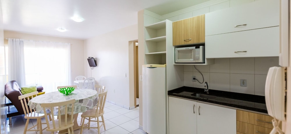 Apartamento Lateral photo 1