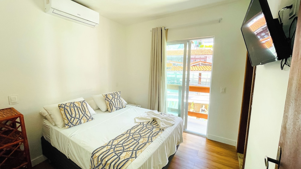 Suite, City View photo 2