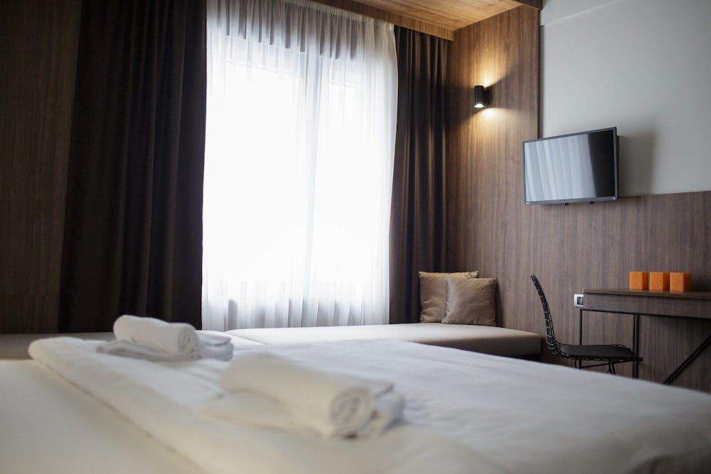 Superior Double Room photo 2