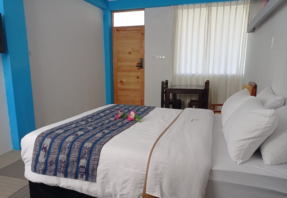 Classic Room photo 3