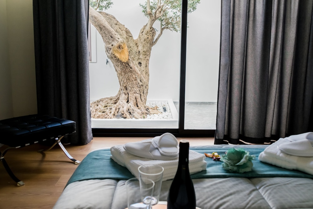 Suite (King) - Photo 8