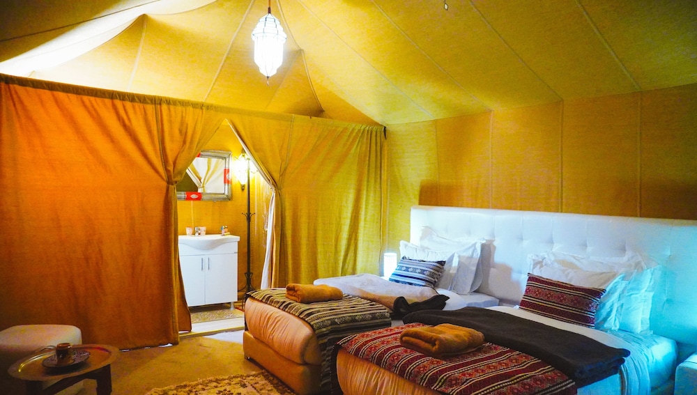 Superior Twin Room photo 1
