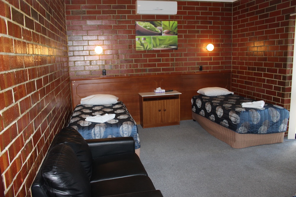 Family Suite, 2 Bedrooms photo 2