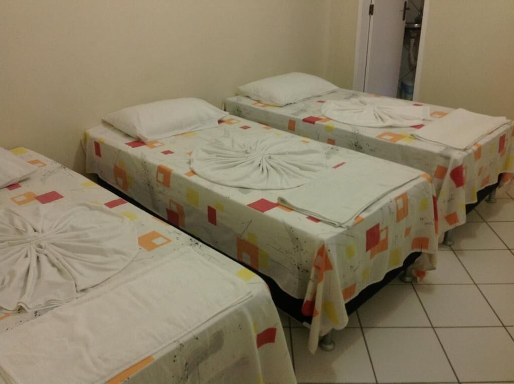 Triple Room photo 3