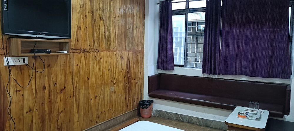 Executive Room photo 1