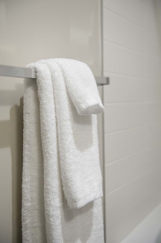 Suite Kitchenette, 2 double beds, non-smoking photo 3