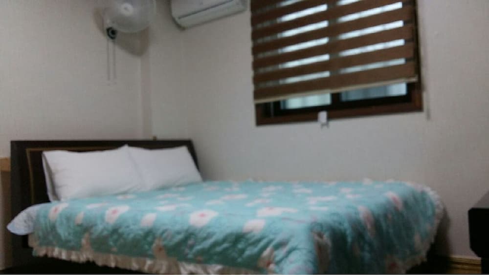 Standard Room photo 2