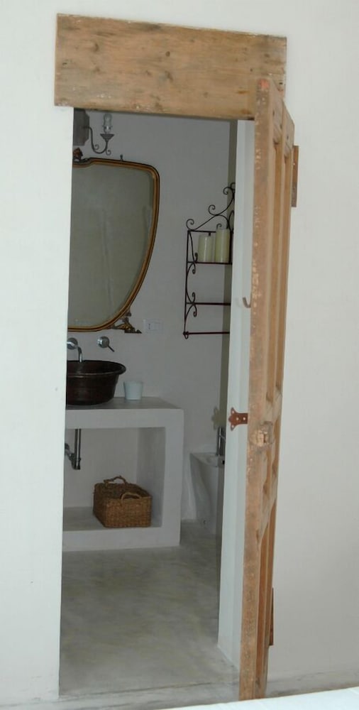 Panoramic Triple Room, Garden View photo 3
