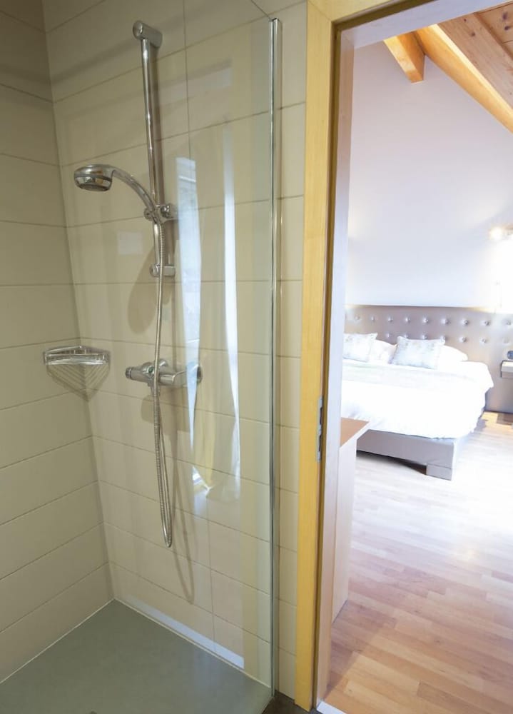 Double Room (Capucine) photo 2
