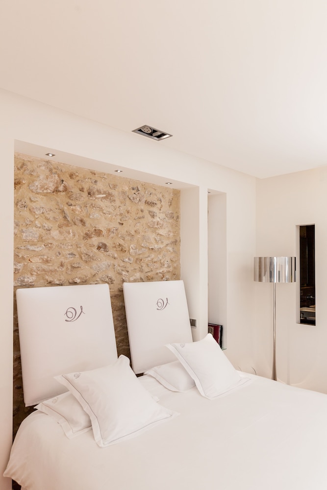 Deluxe Room photo 1