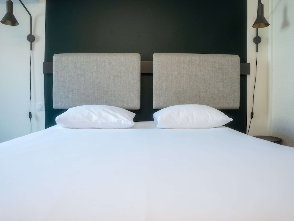 Standard Double Room, 1 Double Bed - Photo 1