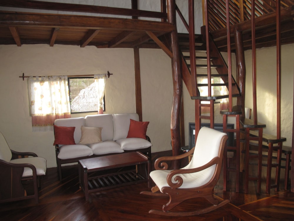 Romantic Suite, Multiple Beds, Ocean View photo 3