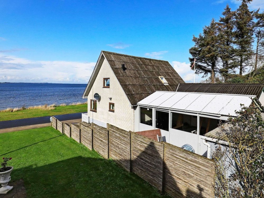 House photo 1