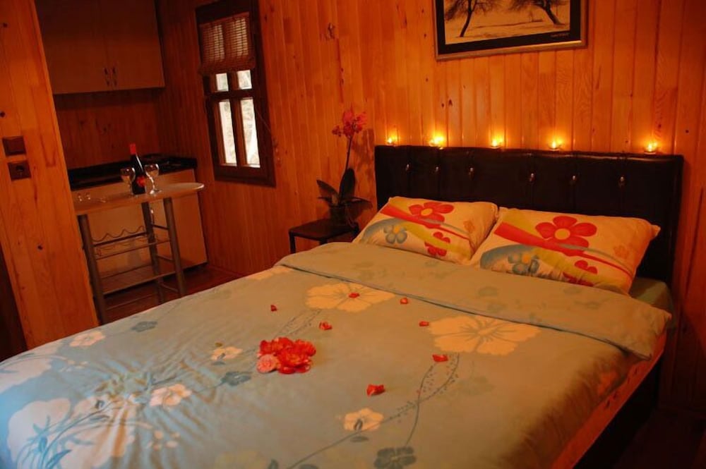 Bungalow photo 3