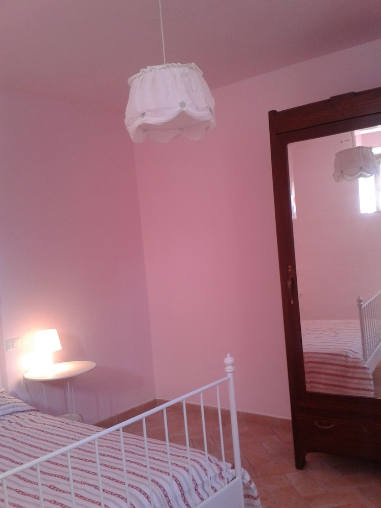 Apartment, 1 Bedroom photo 2