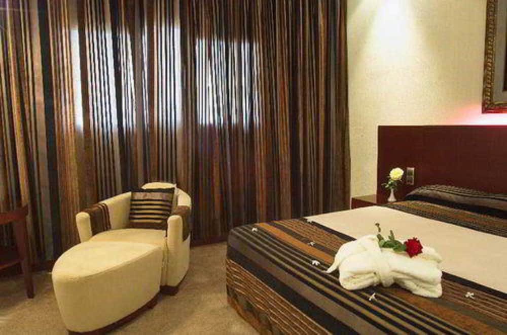Club Room - Photo 2