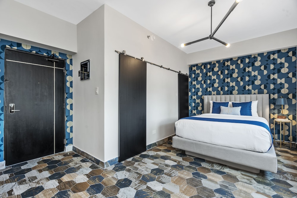 Junior Suite - Photo 2