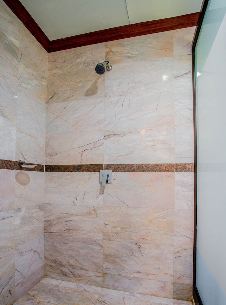 Seaside Residence - Ground floor photo 2