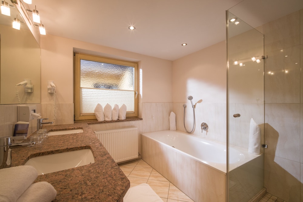 Classic Suite, 1 Bedroom, Resort View