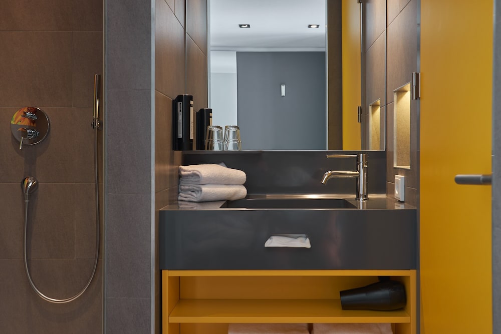 Comfort Double Room (15 m²) photo 3