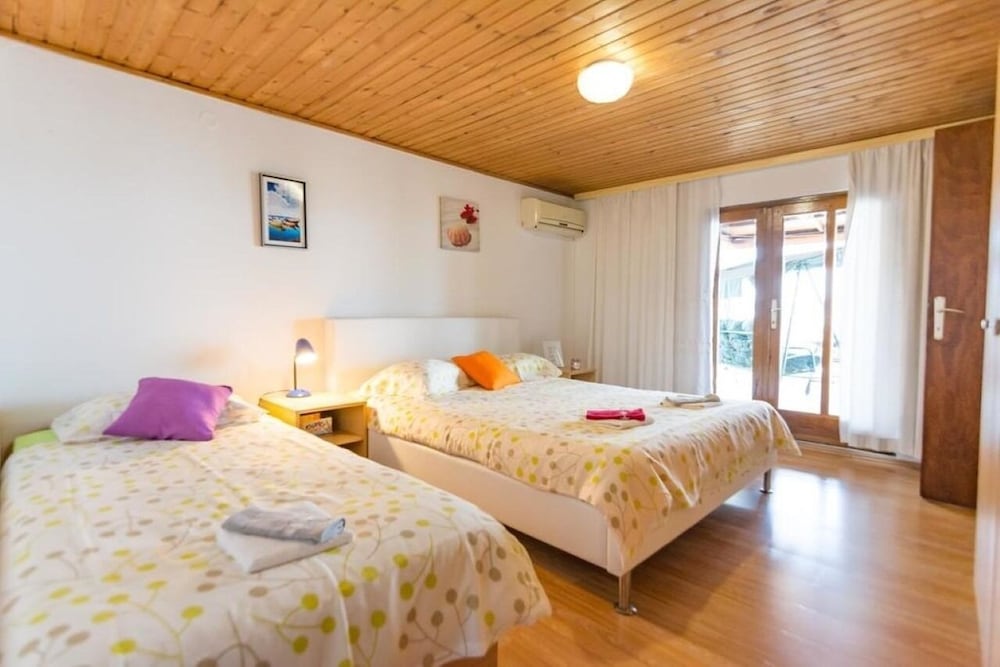 Apartment (Mare - Close To The Sea - A1(3))