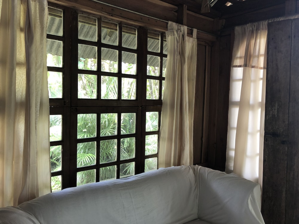 Traditional Bungalow, 1 Bedroom, Garden View photo 3