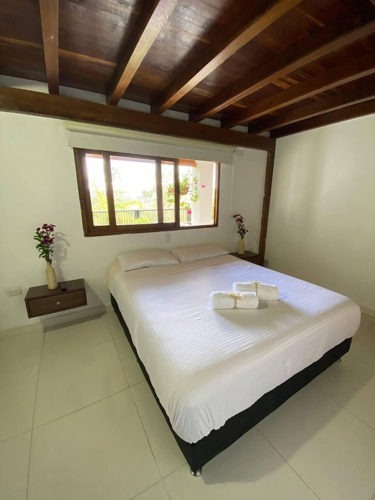 Superior Room photo 2