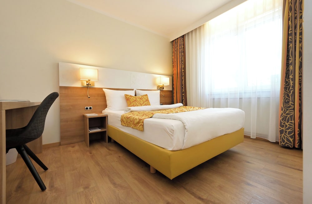 Standard Room - Size: S(mall) photo 1