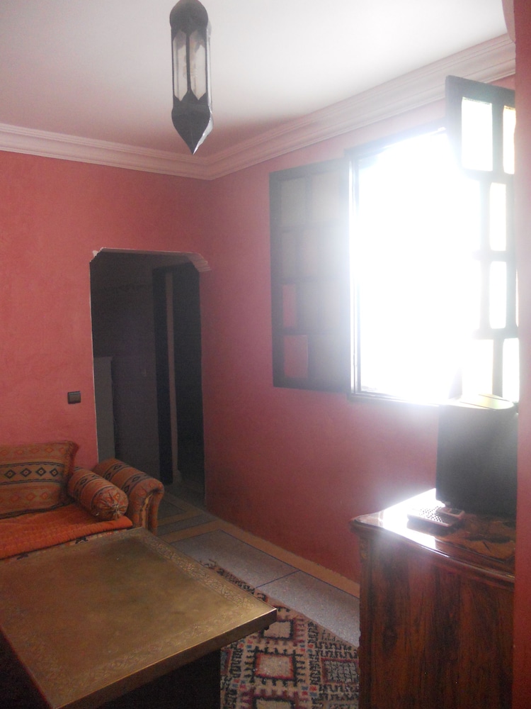 Apartment, 1 Bedroom photo 3