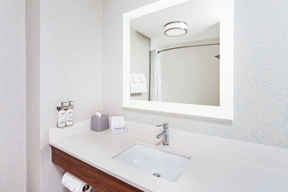 Suite, Multiple Beds photo 2
