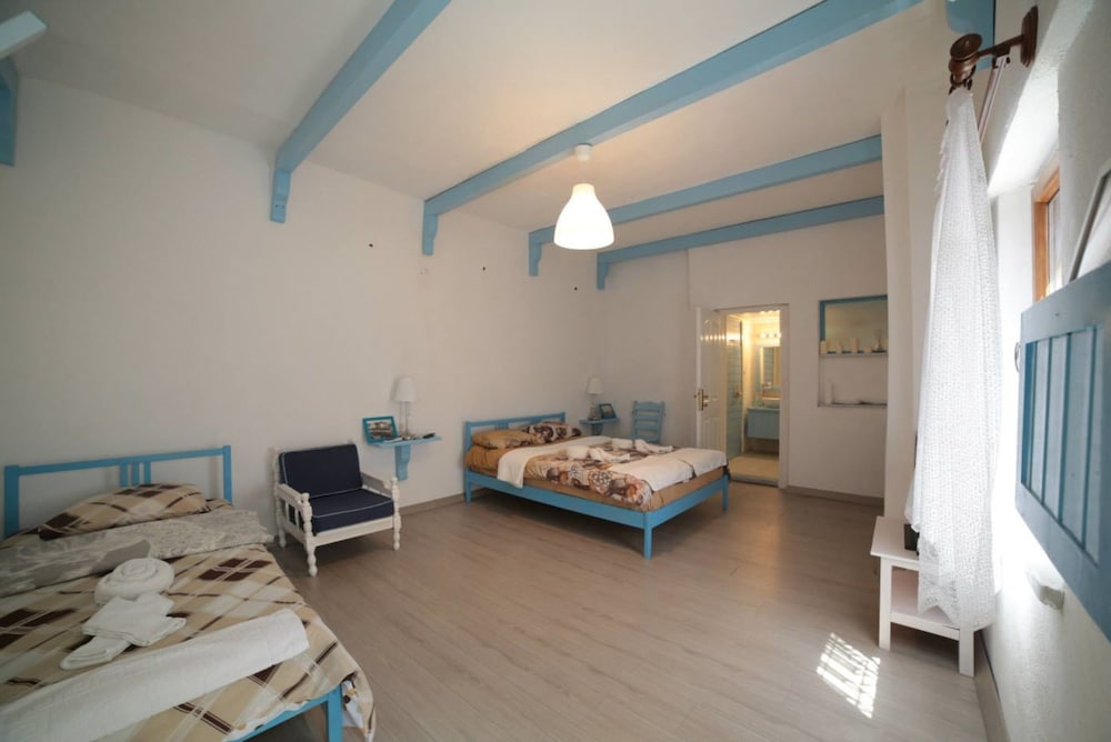 Parion Room photo 3
