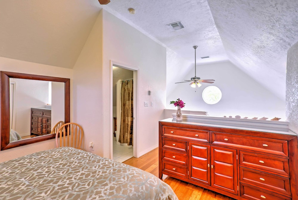 Villa (2 Bedrooms) photo 3