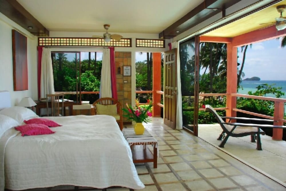 Sea View with Balcony photo 3