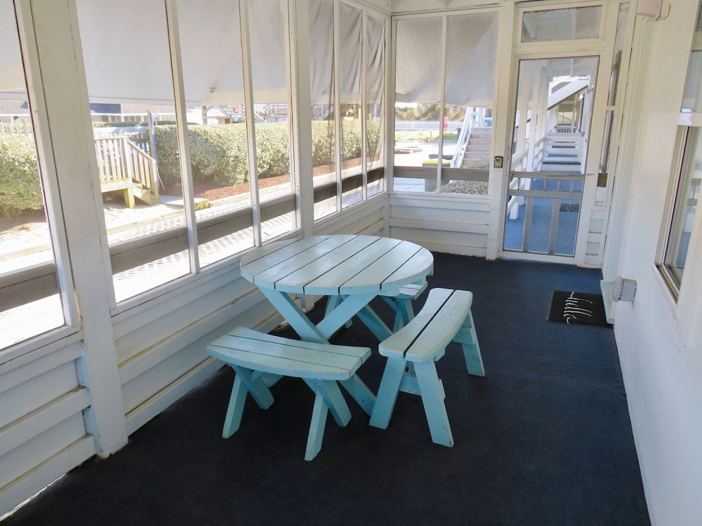 Family Cottage, 2 Bedrooms, 2 Bathrooms, Courtyard View