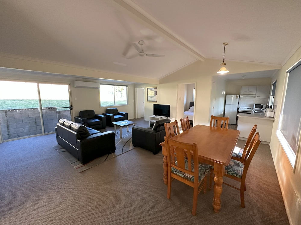 House photo 1