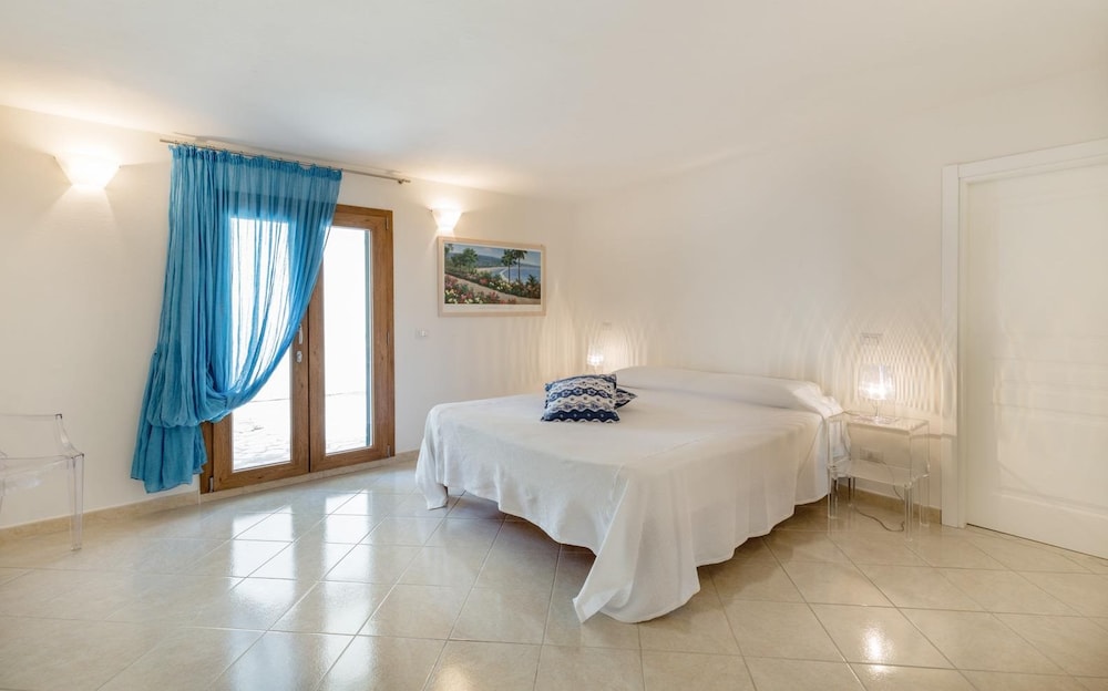 Villa, 6 Bedrooms, Private Pool photo 1