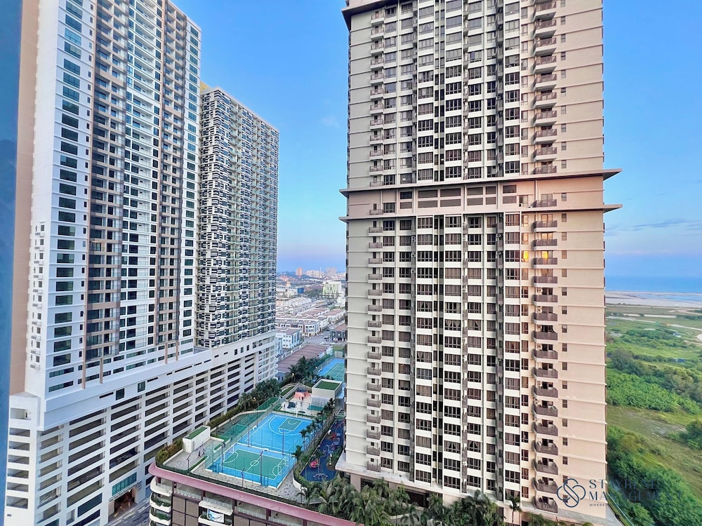 Comfort Apartment, 1 Bedroom, Non Smoking, Balcony - Photo 16