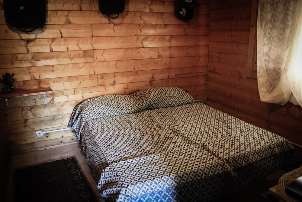 Bungalow, Multiple Beds, Accessible, Kitchenette photo 1