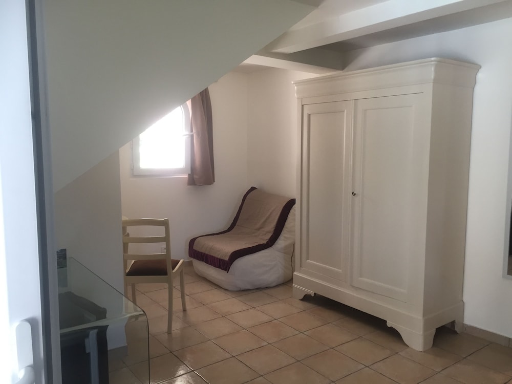 Family Duplex