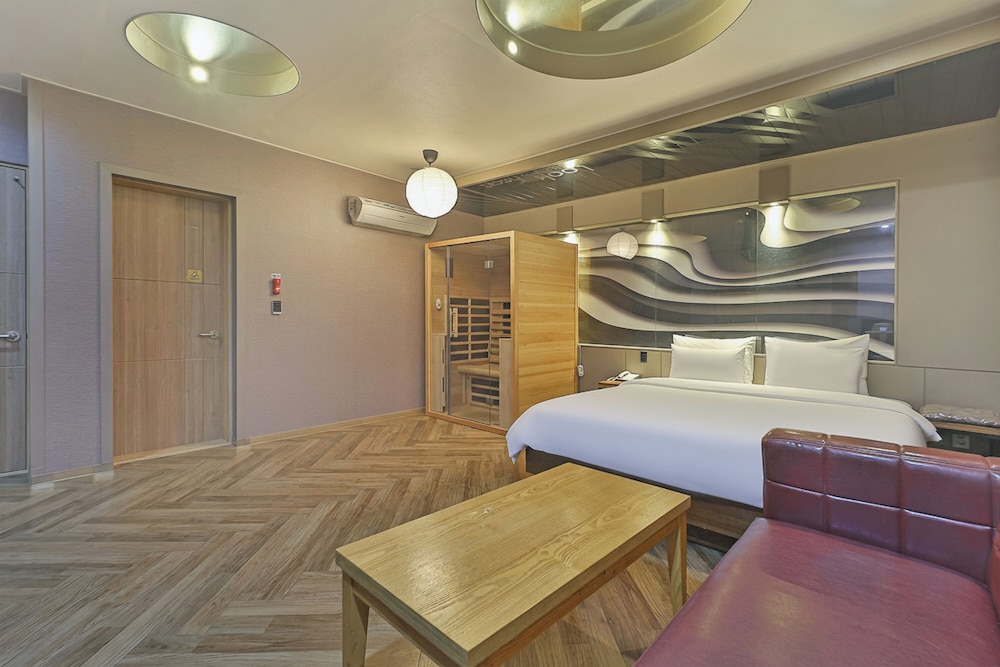 Royal Double Room photo 2