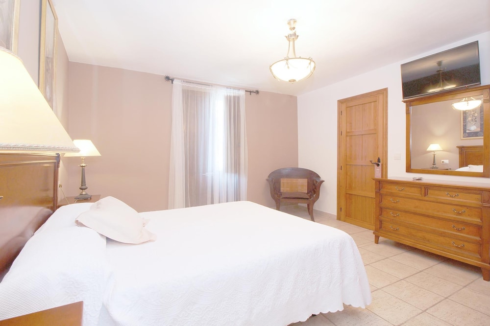 Romantic Room photo 2