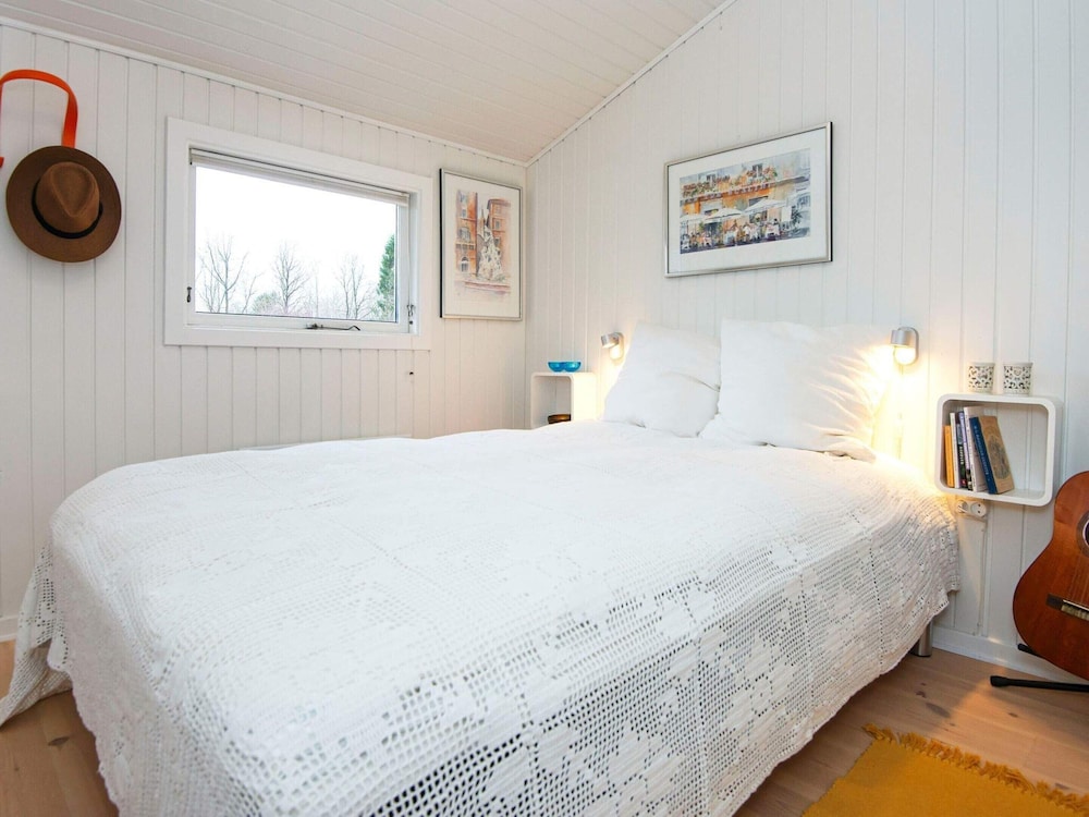 House photo 2