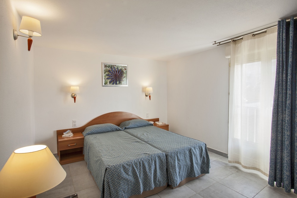 Double Room, 1 Bedroom, Accessible - Photo 4