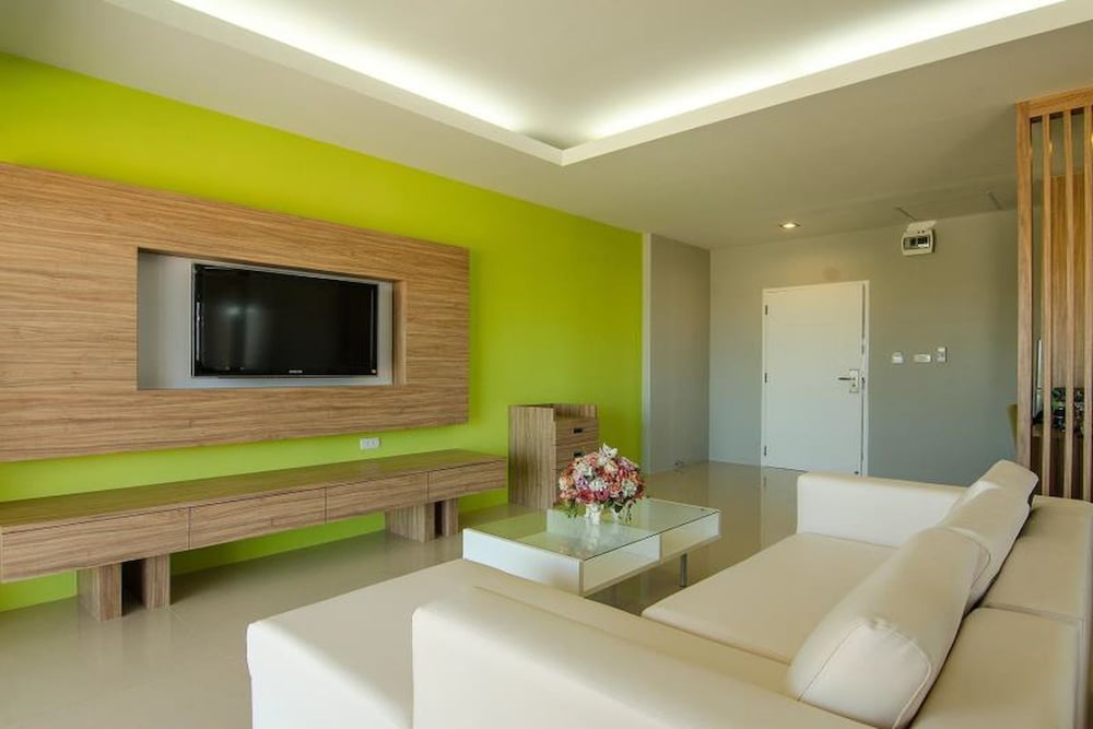 Suite photo 2