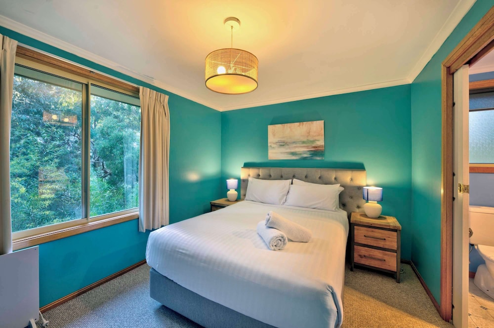 House photo 1