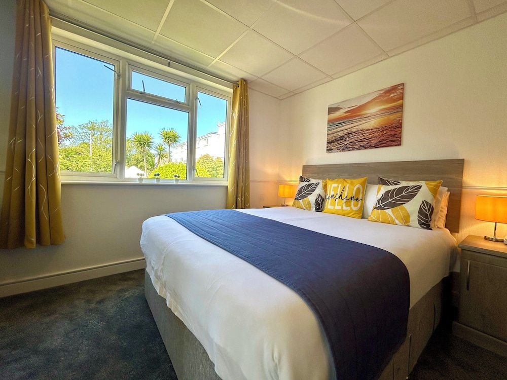 Superior Double Room photo 1