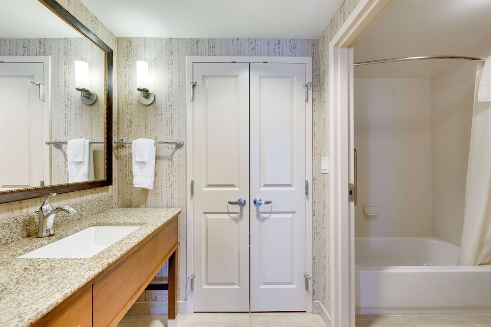 Homewood Suites by Hilton Fort Worth Medical Center, 写真 7